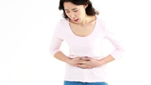 3 nguyên tắc 'vàng' giúp thoát nỗi khổ viêm đại tràng của người Nhật