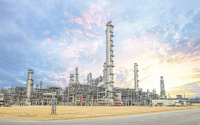 Chủ động giải pháp vượt qua khó khăn, thách thức