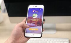 TPBank Savy nhận giải thưởng ứng dụng tiết kiệm trên điện thoại tốt nhất Việt Nam