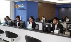 Trải nghiệm tính năng vượt trội của sản phẩm quản lý đầu tư BSC i-Invest