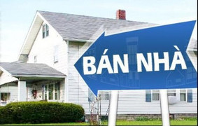 Trải nghiệm 'đăng bán nhà nhận quà liền tay' cùng CenHomes