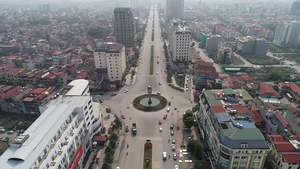 'Hốt bạc' từ đầu tư nhà cho chuyên gia nước ngoài thuê tại Bắc Ninh