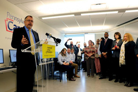 6 điều sếp không bao giờ nên nói với nhân viên