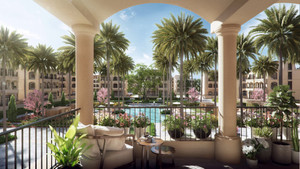 Shop Villas: Đích ngắm mới của các nhà đầu tư tại Phú Quốc