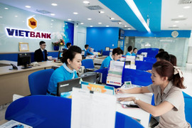Vietbank đặt mục tiêu lợi nhuận 2019 tối thiểu đạt 500 tỷ đồng