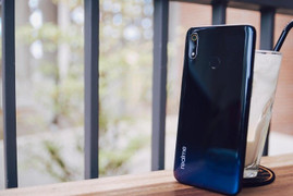 Tham gia ngay những trào lưu vẫn còn 'nóng hổi' nếu bạn có những tấm ảnh hợp chủ đề như thế này