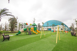 Bí kíp đầu tư biệt thự Vinhomes Star City tại Thanh Hóa