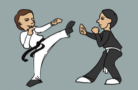 Hé lộ về tân binh nước giải khát mang hương vị Cola sẽ chào sân mùa hè