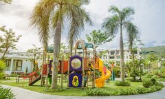 Halong Marina: Khu đô thị khép kín hoàn chỉnh
