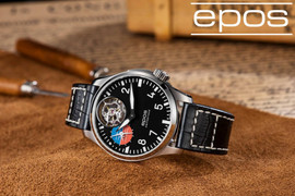 Sale 40% sinh nhật đẳng cấp đồng hồ, kính mắt Đăng Quang