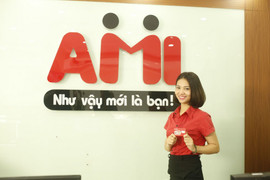 Sim tam hoa, ý nghĩa phong thủy và tài lộc