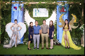 CEO Nguyễn Ngọc Tiền: Hình mẫu nữ tướng điển hình tại thương trường bất động sản Phú Quốc