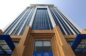 MB luôn chủ động dự phòng các rủi ro tín dụng