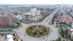 Căn hộ cho chuyên gia ngoại thuê: Phân khúc tỷ đô tiềm năng tại Bắc Ninh