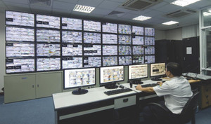 5 thay đổi tuyệt vời khi sống tại Vinhomes Smart City