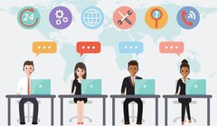 Nước uống đóng chai: Chất lượng tốt liệu đã đủ?