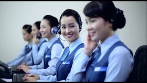 VinaPhone khuyến cáo khách hàng cảnh giác với các đầu số lạ