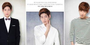 Let Me In: Đời thay đổi khi hình hài thay đổi