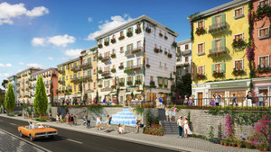 Đề xuất đưa Phú Quốc lên thành phố: Thời cơ lớn cho BĐS du lịch, nghỉ dưỡng cất cánh