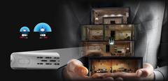 Tại sao phải sử dụng Router Wifi?