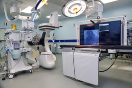 Chuyên gia của Hiệp hội phẫu thuật chỉnh hình Quốc tế khuyến cáo gì cho những ai muốn làm đẹp bằng phương pháp phẫu thuật thẩm mỹ?