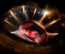 Đại tiệc âm nhạc 'Thống lĩnh đỉnh cao' 13/7 của Honda Việt Nam có gì hot?