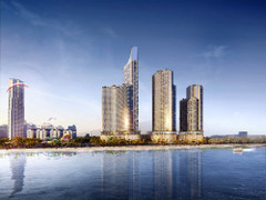 Ninh Thuận: ‘Cú móc ngoặc’ liên vùng lấy trái tim du khách