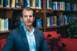 Thế Giới Di Động: Hành trình của đế chế bán lẻ tỉ đô