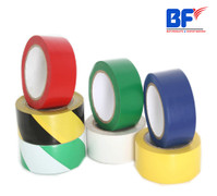 Ngành hàng băng dính phát triển mạnh nhờ kinh doanh online