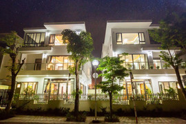 Nhà đầu tư nói gì về tỷ suất lợi nhuận của Biệt thự FLC Sầm Sơn