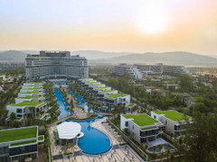 6 tháng đầu năm, Tập đoàn CEO ước đạt 227 tỷ lãi ròng, thực hiện 51% chỉ tiêu 2019