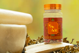 Cắt giảm cơn đau dạ dày tại nhà chỉ bằng bài thuốc dân gian đơn giản