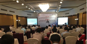 Đẩy mạnh chi trả các chế độ an sinh xã hội qua hệ thống ngân hàng