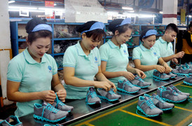 Xác định đúng mốc tuổi nghỉ hưu: Lời giải cho 'bài toán' khó