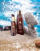 Sản phẩm không thể bỏ qua dành cho người ngưỡng mộ đất nước huyền bí Israel