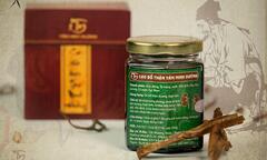 Thận yếu ở nam giới: Top 6 bệnh thận phổ biến tại Việt Nam