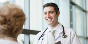 Victoria Vitality - Cenegenics: Bước tiến của Y học hiện đại giúp ngăn ngừa bệnh tật và kéo dài tuổi thọ