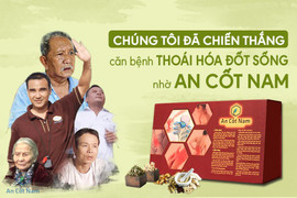 Tổng hợp triệu chứng thoái hóa đốt sống cổ theo nhà thuốc Tâm Minh Đường