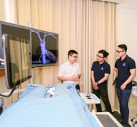 Chắp cánh giấc mơ người Việt tự chủ khoa học công nghệ