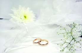 Vàng và phụ nữ: Mối lương duyên ngàn năm song hành