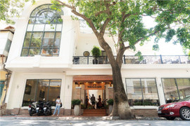 Trâu Ngon Quán Bùi Thị Xuân – Điểm đến mới cho giới sành ăn tại Phố cổ