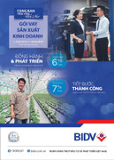 3 lời khuyên vàng cho người khởi nghiệp