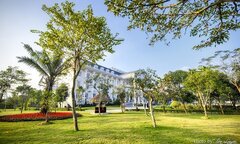 2/9 nghỉ 3 ngày, lưu ngay 4 địa điểm siêu hot này để 'quẩy' lễ