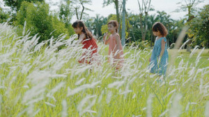 Nghỉ lễ này đến Ecopark vui chơi cắm trại giữa thiên nhiên