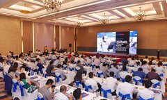 Mobifone tổ chức hội thảo về AI và Big Data với hiệu quả hoạt động của doanh nghiệp