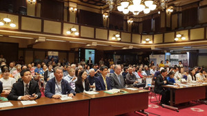 Tổng cục Du lịch và Vietnam Airlines quảng bá du lịch Việt Nam tại ba tỉnh thành lớn của Nhật Bản