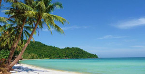 Vì sao MIK Group phát triển thị trường bất động sản nghỉ dưỡng?