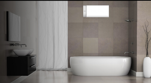 Bảo trì bình nước nóng: Bài toán khó cho gia đình hiện đại, nay đã có lời giải