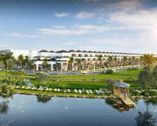 Đà Nẵng: Đầu tư mini hotel 3-4 sao, tại sao không?