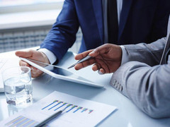 5 tiện ích lý tưởng khi dùng phần mềm quản lý chữ ký số Token Manager